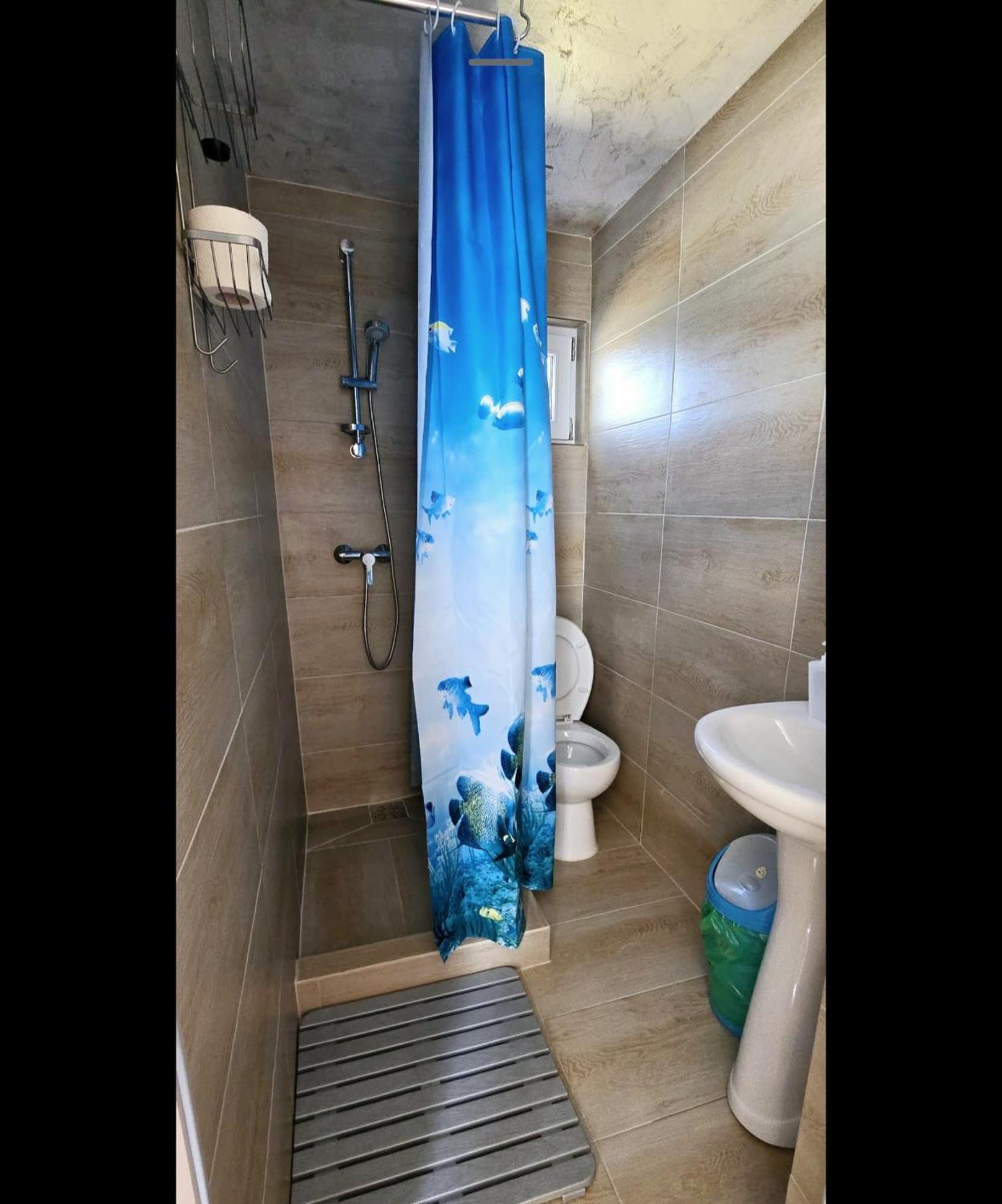 Lazy Lounge Apartments Mangalia Bagian luar foto