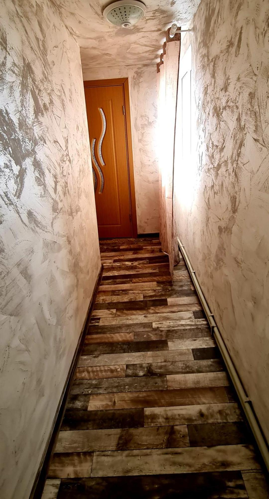 Lazy Lounge Apartments Mangalia Ruang foto